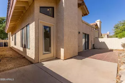 2671 N Tamarisk Street, Chandler, AZ 85224 - Photo 16