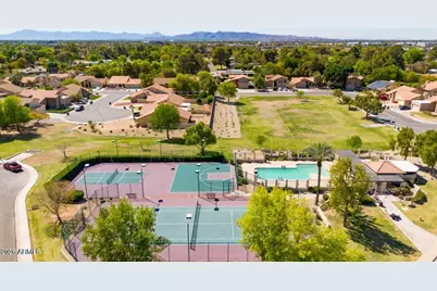 2671 N Tamarisk Street, Chandler, AZ 85224 - Photo 22