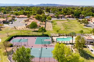 2671 N Tamarisk St, Chandler, AZ 85224 - Photo 22