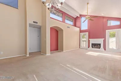 2671 N Tamarisk Street, Chandler, AZ 85224 - Photo 4