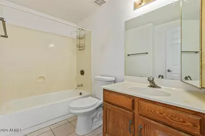2671 N Tamarisk Street, Chandler, AZ 85224 - Photo 14