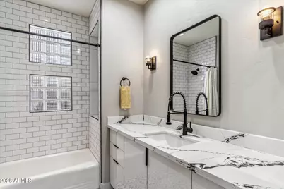 10695 E Caribbean Lane, Scottsdale, AZ 85255 - Photo 30