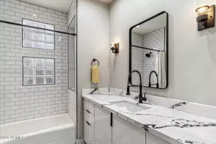 10695 E Caribbean Ln, Scottsdale, AZ 85255 - Photo 30