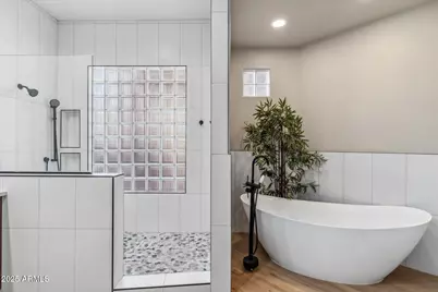 10695 E Caribbean Lane, Scottsdale, AZ 85255 - Photo 24