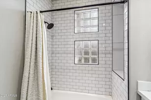 10695 E Caribbean Ln, Scottsdale, AZ 85255 - Photo 28