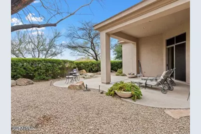 10695 E Caribbean Lane, Scottsdale, AZ 85255 - Photo 8