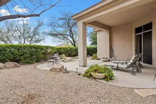 10695 E Caribbean Ln, Scottsdale, AZ 85255 - Photo 8