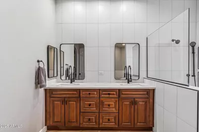 10695 E Caribbean Lane, Scottsdale, AZ 85255 - Photo 22