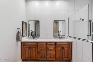 10695 E Caribbean Ln, Scottsdale, AZ 85255 - Photo 22