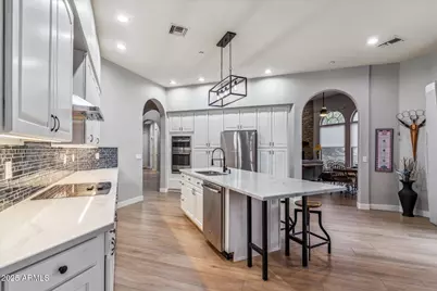 10695 E Caribbean Lane, Scottsdale, AZ 85255 - Photo 20