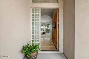 10695 E Caribbean Ln, Scottsdale, AZ 85255 - Photo 2