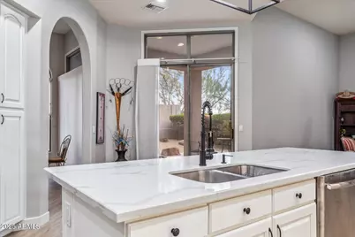 10695 E Caribbean Lane, Scottsdale, AZ 85255 - Photo 18