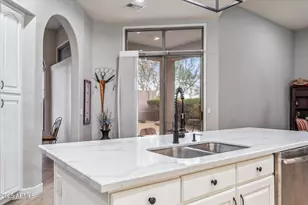 10695 E Caribbean Ln, Scottsdale, AZ 85255 - Photo 18