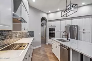 10695 E Caribbean Ln, Scottsdale, AZ 85255 - Photo 16