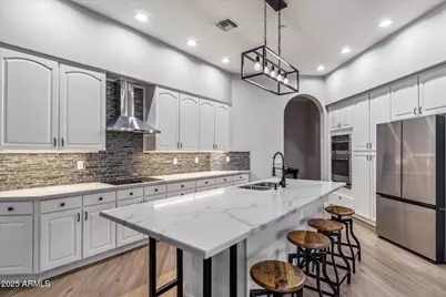 10695 E Caribbean Lane, Scottsdale, AZ 85255 - Photo 12