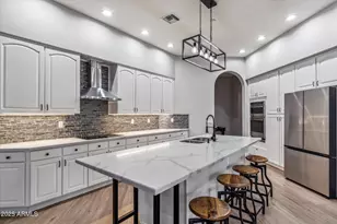 10695 E Caribbean Ln, Scottsdale, AZ 85255 - Photo 12