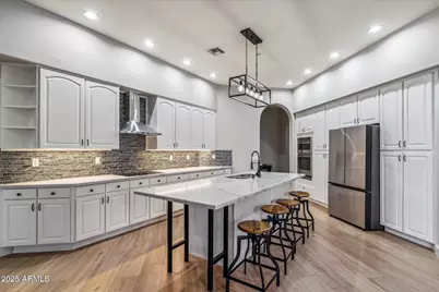 10695 E Caribbean Lane, Scottsdale, AZ 85255 - Photo 10