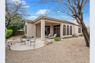 10695 E Caribbean Lane, Scottsdale, AZ 85255 - Photo 6