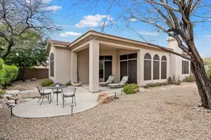 10695 E Caribbean Ln, Scottsdale, AZ 85255 - Photo 6