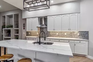 10695 E Caribbean Ln, Scottsdale, AZ 85255 - Photo 14