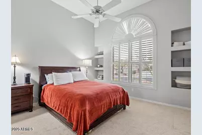 10695 E Caribbean Lane, Scottsdale, AZ 85255 - Photo 26