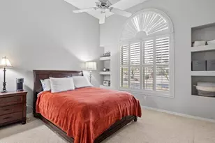 10695 E Caribbean Ln, Scottsdale, AZ 85255 - Photo 26