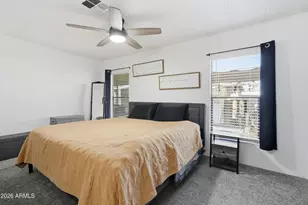 2340 E University Dr, Tempe, AZ 85288 - Photo 20