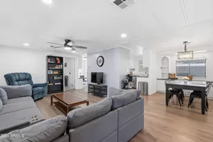 2340 E University Dr, Tempe, AZ 85288 - Photo 8