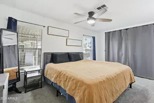 2340 E University Dr, Tempe, AZ 85288 - Photo 18