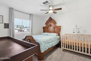 2340 E University Dr, Tempe, AZ 85288 - Photo 22