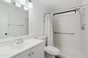 2340 E University Dr, Tempe, AZ 85288 - Photo 28