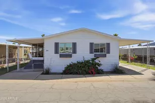 2340 E University Dr, Tempe, AZ 85288 - Photo 2