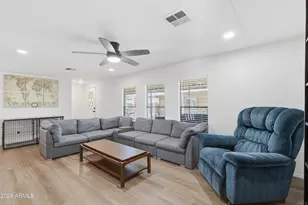 2340 E University Dr, Tempe, AZ 85288 - Photo 6