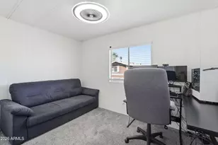 2340 E University Dr, Tempe, AZ 85288 - Photo 24