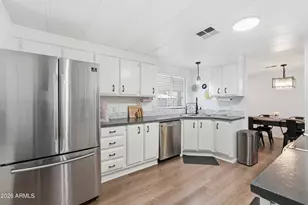 2340 E University Dr, Tempe, AZ 85288 - Photo 12