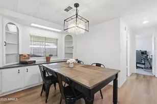 2340 E University Dr, Tempe, AZ 85288 - Photo 10