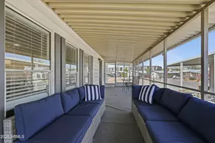 2340 E University Dr, Tempe, AZ 85288 - Photo 30