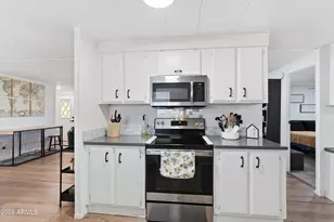 2340 E University Dr, Tempe, AZ 85288 - Photo 14