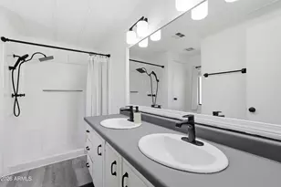 2340 E University Dr, Tempe, AZ 85288 - Photo 26