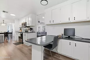 2340 E University Dr, Tempe, AZ 85288 - Photo 16