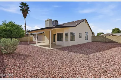 6401 W Madras Lane, Glendale, AZ 85306 - Photo 36