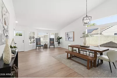 6401 W Madras Lane, Glendale, AZ 85306 - Photo 6