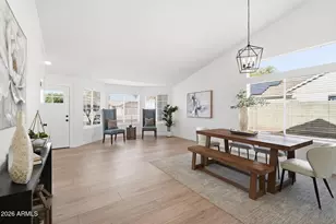 6401 W Madras Ln, Glendale, AZ 85306 - Photo 6