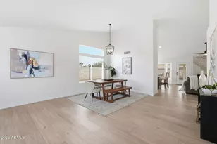 6401 W Madras Ln, Glendale, AZ 85306 - Photo 4