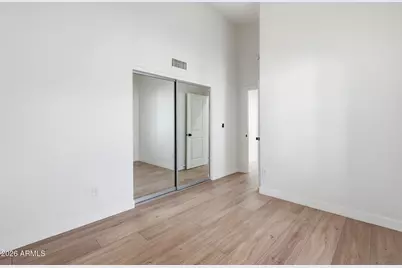 6401 W Madras Lane, Glendale, AZ 85306 - Photo 30