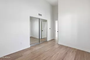 6401 W Madras Ln, Glendale, AZ 85306 - Photo 30