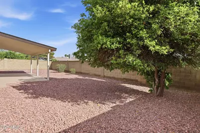 6401 W Madras Lane, Glendale, AZ 85306 - Photo 38