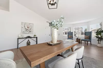 6401 W Madras Lane, Glendale, AZ 85306 - Photo 8