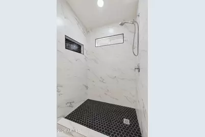 6401 W Madras Lane, Glendale, AZ 85306 - Photo 26