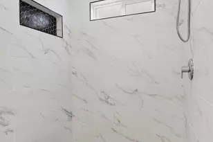 6401 W Madras Ln, Glendale, AZ 85306 - Photo 26